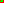 Destellos dst-256127
