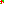 Destellos dst-2561271
