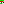 Destellos dst-2561273