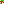 Destellos dst-2561274