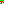 Destellos dst-2561276