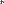 Destellos dst-2561279