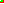 Destellos dst-256128