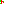 Destellos dst-2561281
