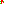 Destellos dst-2561283