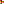 Destellos dst-2561284