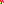 Destellos dst-2561285