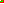 Destellos dst-256129