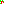 Destellos dst-2561295