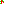 Destellos dst-2561296