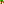 Destellos dst-2561297