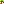 Destellos dst-2561298