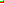 Destellos dst-256130