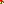 Destellos dst-2561301