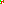 Destellos dst-2561302