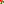 Destellos dst-2561303