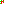 Destellos dst-2561305