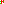 Destellos dst-2561306