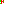 Destellos dst-2561307
