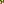 Destellos dst-2561308