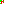 Destellos dst-2561309