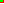 Destellos dst-256131