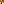 Destellos dst-2561310