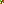 Destellos dst-2561311