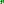 Destellos dst-2561324