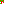 Destellos dst-2561325