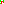 Destellos dst-2561328