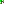 Destellos dst-2561329