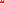 Destellos dst-256133