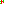 Destellos dst-2561330