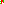 Destellos dst-2561335