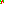 Destellos dst-2561336