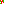 Destellos dst-2561337