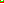 Destellos dst-256134