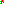 Destellos dst-2561340