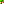 Destellos dst-2561343
