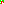 Destellos dst-2561345