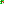 Destellos dst-2561347