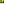 Destellos dst-256135