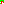 Destellos dst-2561352