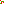 Destellos dst-2561353