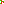 Destellos dst-2561357