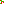 Destellos dst-2561359