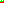 Destellos dst-256136