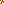 Destellos dst-2561362