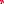 Destellos dst-2561369